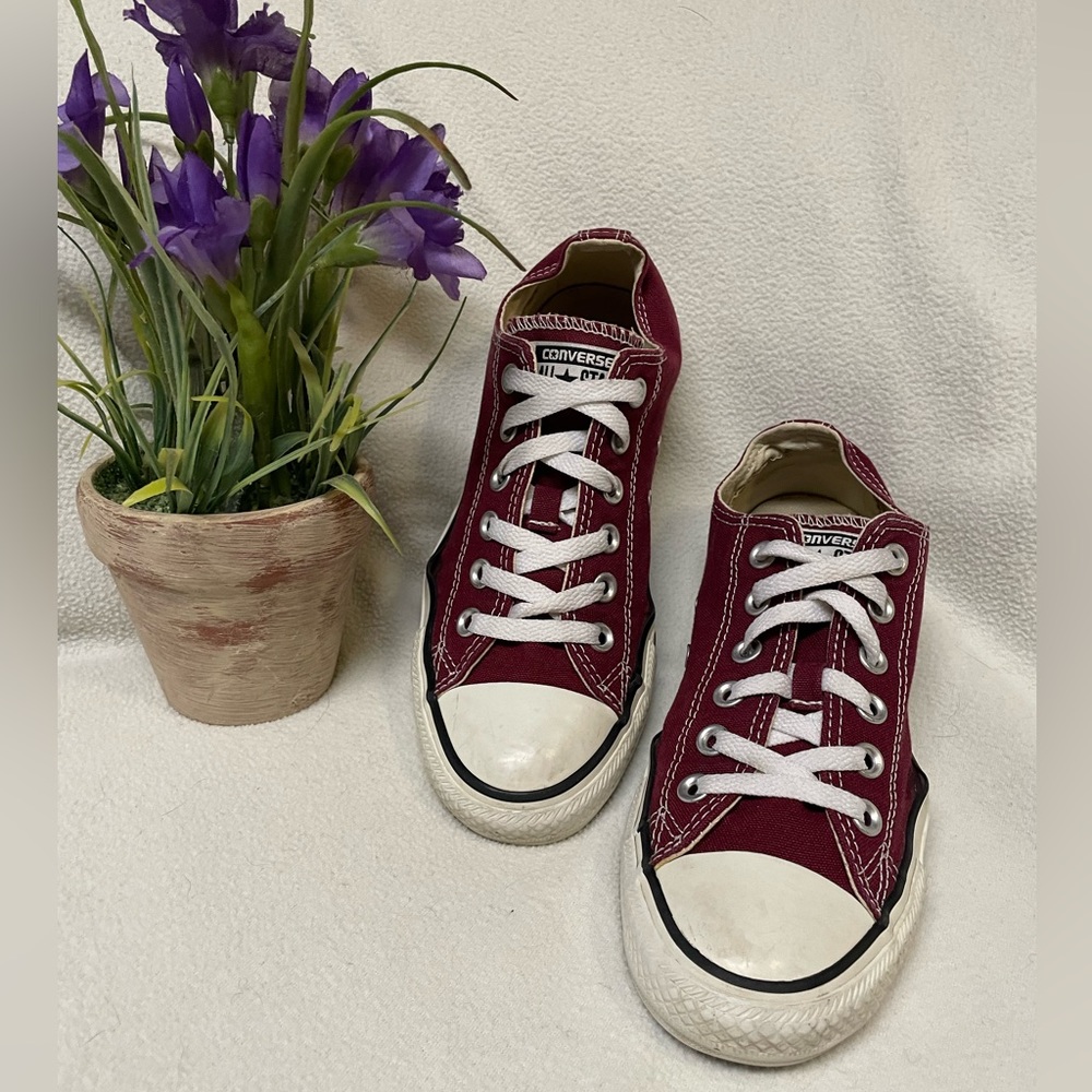 Unisex Converse